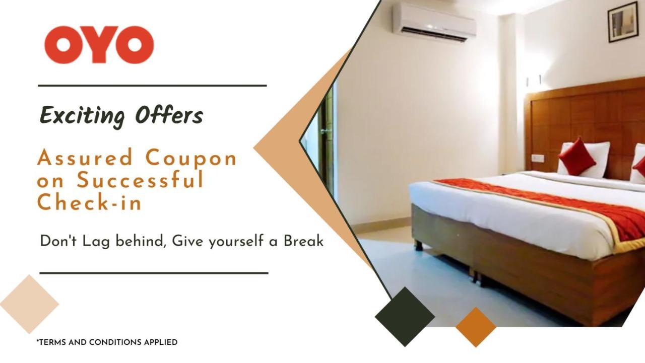 Lonestar Inn & Suites, Erick Ok Hwy 40 By Oyo Ngoại thất bức ảnh